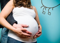 Besplatni ciklus predavanja – Znanjem do poroda bez straha