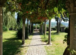 Festival PUTEVIMA BAŠTINE, 3. dio – Baština znanja