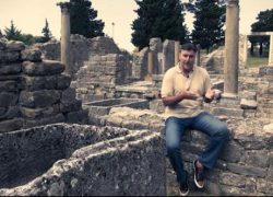 KRATKI REZOVI 1066 na internetu!