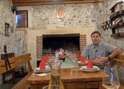 KRATKI REZOVI 1077 na internetu!