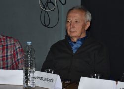 Dr. sc. Viktor Simončič: Dvije stranačke iskaznice jače od doktorata, a tri i od Nobelove nagrade