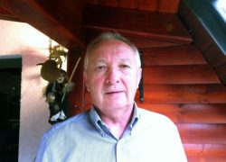 Dr.sc.Viktor Simončič: Kako je splitski ljudocid postao – ljudocidić?