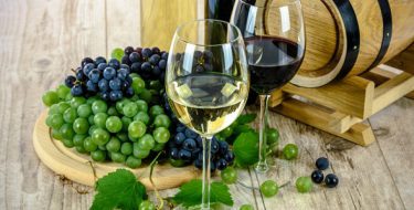 Kako uspješno promovirati vinski turizam?