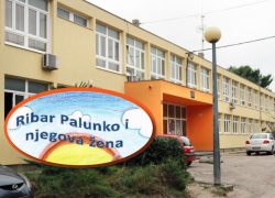 RODITELJI SOLINSKIH ŠKOLARACA SE PITAJU???