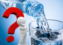 Iz Vodovoda stigli detaljni podaci o mutnoći vode za Split, Kaštela i Trogir