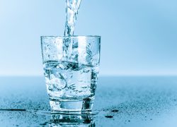 PRIOPĆENJE ZA JAVNOST VEZANO ZA VODOOPSKRBU