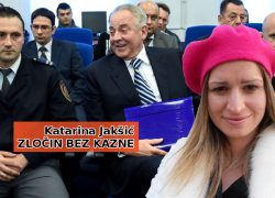 9 godina i 10 milijuna