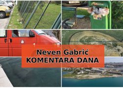 Vranjičani vama je i dobro za koga ste glasali