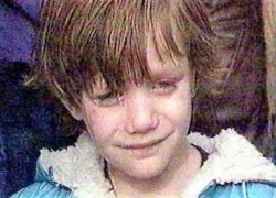 Predstavljanje knjige “Mora rijeka suza”