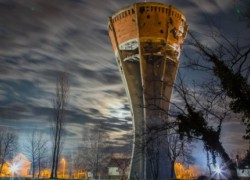 Općina Klis organizira putovanje u Vukovar