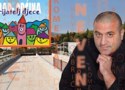 Prioriteti Solina – Zog za balote ili dječja igrališta?