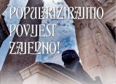 Studentske udruge pozivaju na edukativnu šetnju Splitom uoči ovogodišnjeg Dana državnosti!